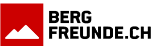 BERGFREUNDE